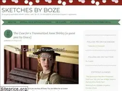 Sites similar to thetalkingllama.wordpress.com