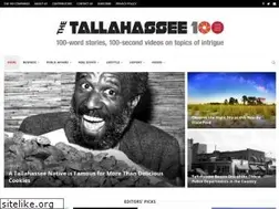 Sites similar to thetallahassee100.com