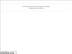 Sites similar to thetallahasseenews.com
