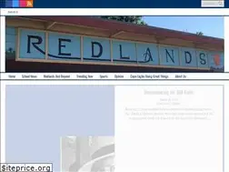 Sites similar to thetalononline.org