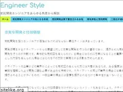 Sites similar to thetam.net