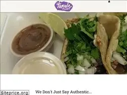 Sites similar to thetamaleplace.com