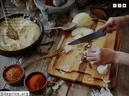Sites similar to thetamalestore.com