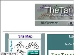 Sites similar to thetandemlink.com