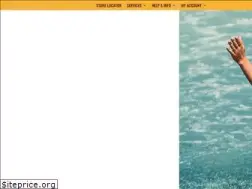 Sites similar to thetanningshop.co.uk