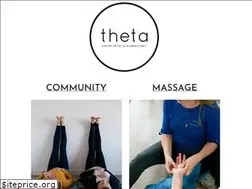 Sites similar to thetaomaha.com