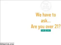 Sites similar to thetapandbottle.com