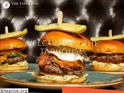 Sites similar to thetaphouse.ca