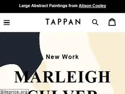 Sites similar to thetappancollective.com