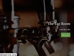 Sites similar to thetaproommke.com