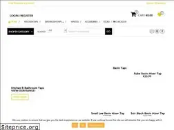 Sites similar to thetapshop.ie