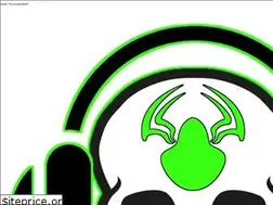 Sites similar to thetarantulacollective.com