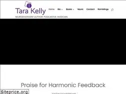Sites similar to thetaratracks.com