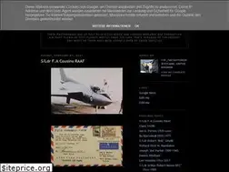 Sites similar to thetartanterror.blogspot.com