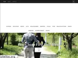 Sites similar to thetask.org