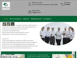 Sites similar to thetastefood.com