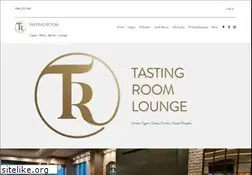 Sites similar to thetastingroomofmonona.com