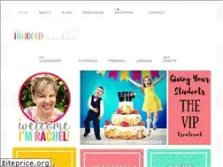 Sites similar to thetattooedteacher.com