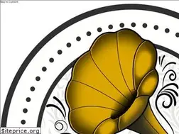Sites similar to thetattoogallery.co.za