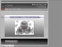 Sites similar to thetaugroup.com