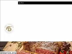 Sites similar to thetavern.com