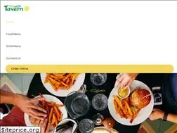 Sites similar to thetavernat.com