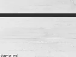 Sites similar to thetavernatcroton.com