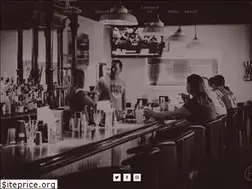 Sites similar to thetavernindy.com