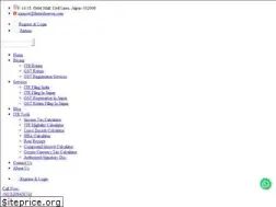 Sites similar to thetaxheaven.com