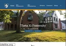 Sites similar to thetaxi.org