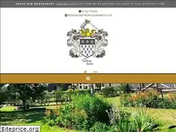Sites similar to thetayleurarms.co.uk