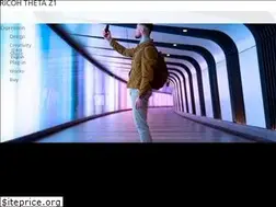Sites similar to thetaz1.com