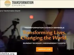Sites similar to thetc.com