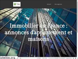 Sites similar to thetccp.com
