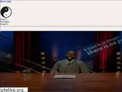 Sites similar to thetcn.com