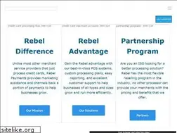 Sites similar to thetcpstore.com