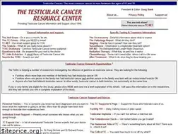 Sites similar to thetcrc.org