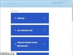 Sites similar to thetcsgroup.com