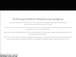 Sites similar to thetctgroup.com