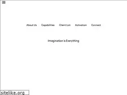 Sites similar to thetdcagency.com