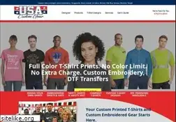 Sites similar to thetdesigner.com