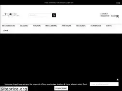 Sites similar to theteacentre.com.au