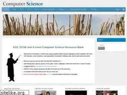 Sites similar to theteacher.info