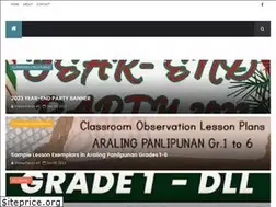 Sites similar to theteacherscraft.com