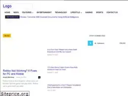 Sites similar to thetealmango.com