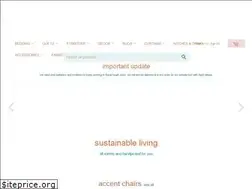 Sites similar to thetealthread.com