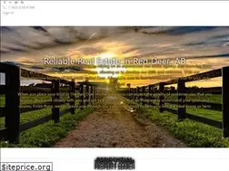Sites similar to theteam.com