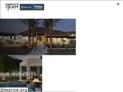 Sites similar to theteam4results.com