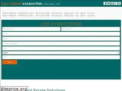 Sites similar to theteamedge.com