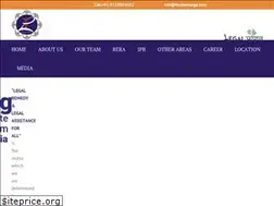 Sites similar to theteamlegal.com